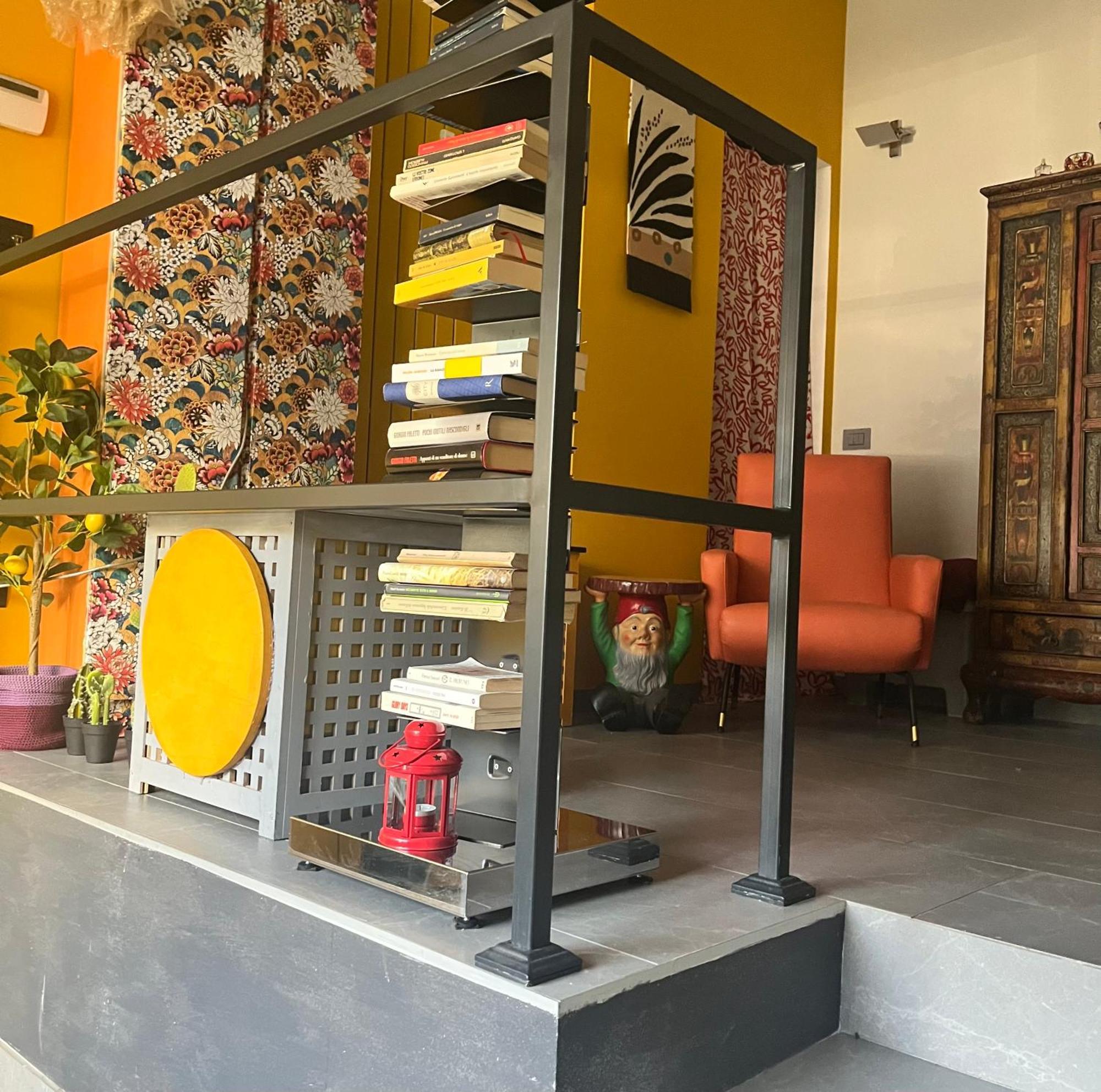 Bellissima Con Bagno Privato Citylife - Sempione Milan
