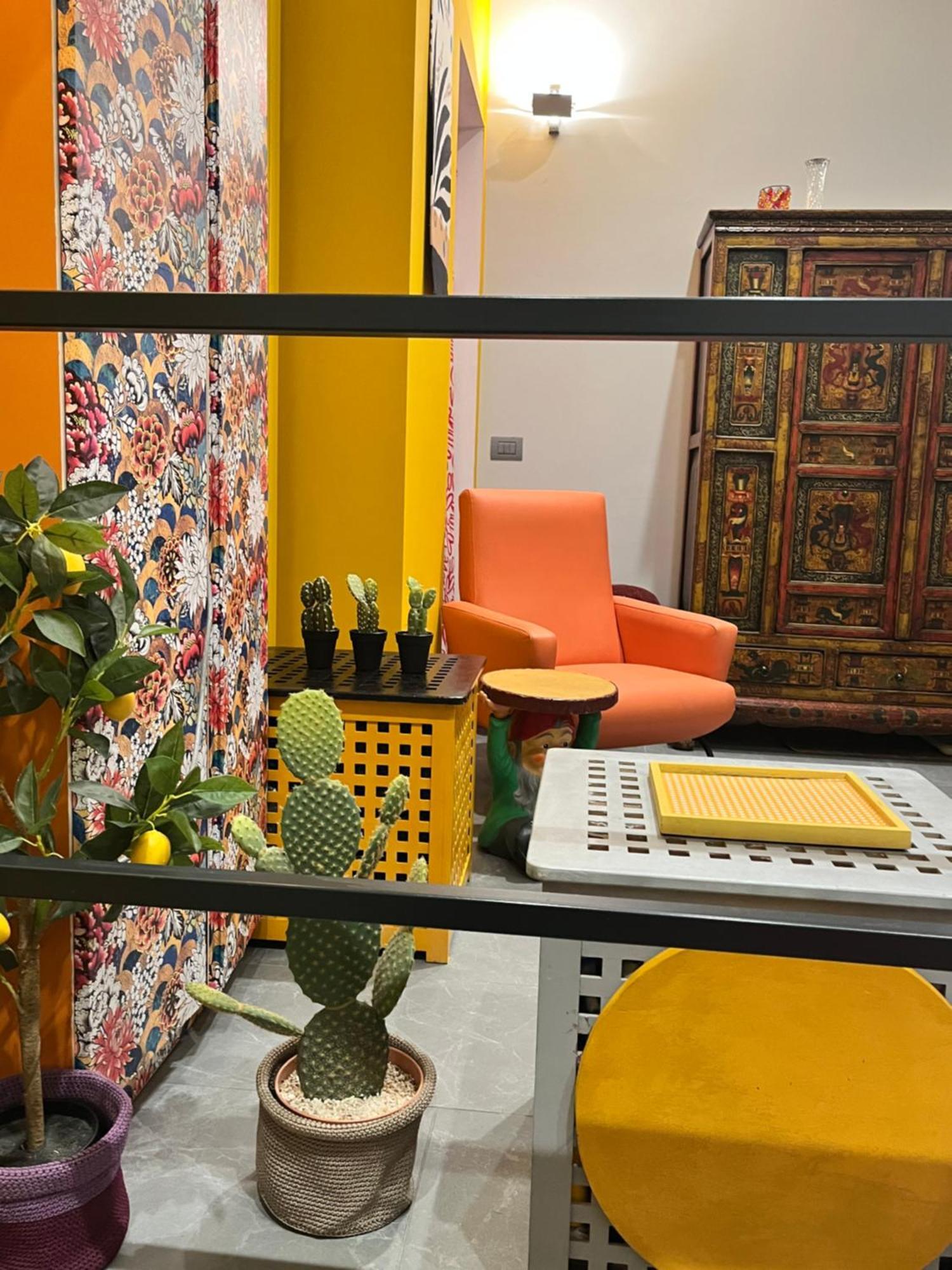 Homestay Bellissima Con Bagno Privato Citylife - Sempione *